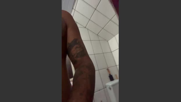 Seth_7 31-01-2026 Recorded Video dirty