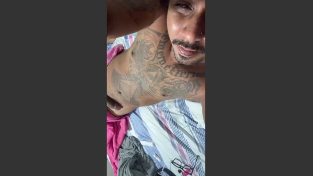 Seth_7 31-01-2026 Recorded Video big