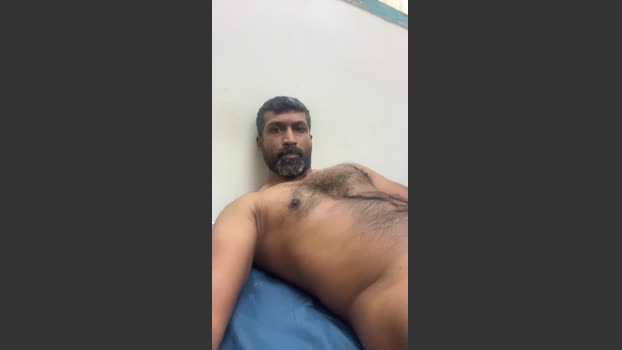 Sheiksaleem1988 31-01-2026 Recorded Video harddick