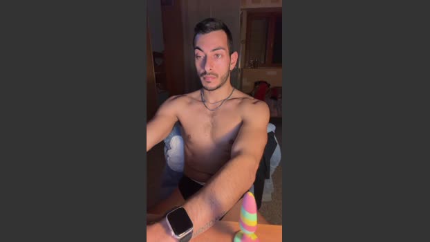 Skipjack2 30-01-2026 Recorded Video oral