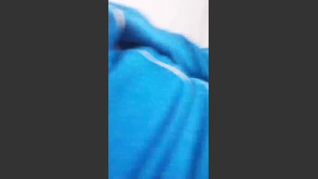 Spritz55 31-01-2026 Recorded Video hardcock