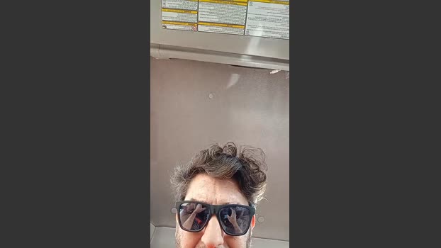 Srvillano44 31-01-2026 Recorded Video bigtoys