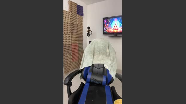 Stailers 30-01-2026 Recorded Video toys