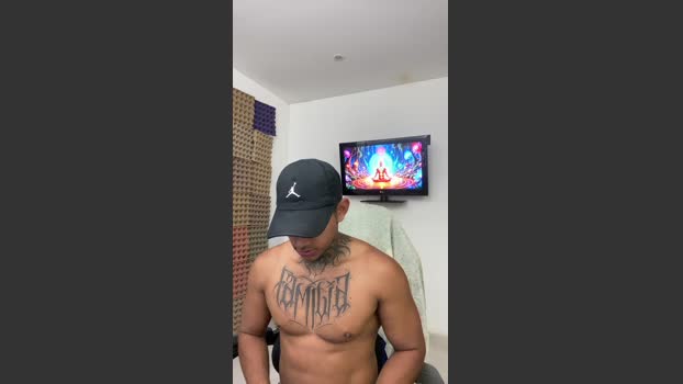 Stailers 30-01-2026 Recorded Video Show