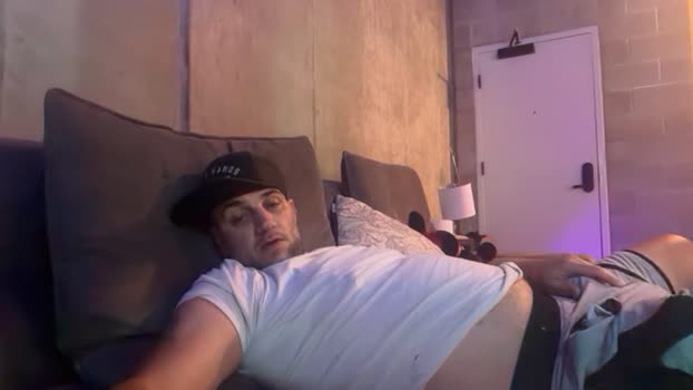 Straightguyshy 31-01-2026 Recorded Video kink