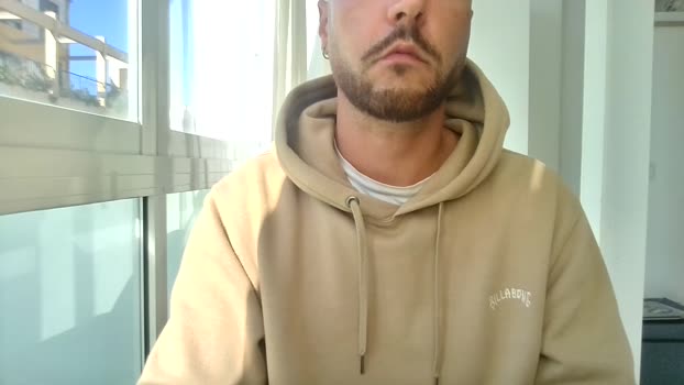Surfer_30 31-01-2026 Recorded Video hard