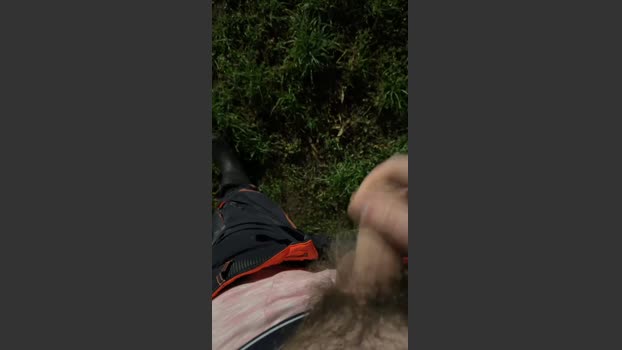 Svardo 30-01-2026 Recorded Video oral