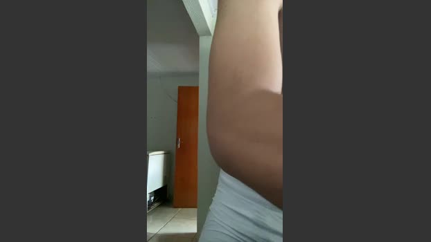 Tavinh067 30-01-2026 Recorded Video kissing
