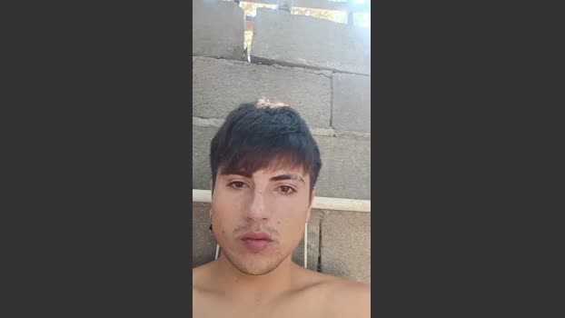 TheArBoy 30-01-2026 Recorded Video sexyfeet
