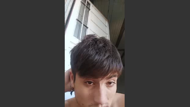 TheArBoy 30-01-2026 Recorded Video squirt