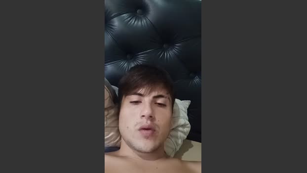 TheArBoy 30-01-2026 Recorded Video big