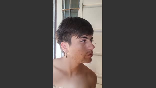 TheArBoy 30-01-2026 Recorded Video bigtoys