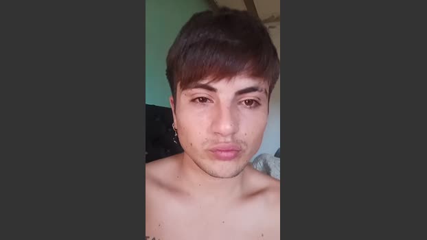 TheArBoy 30-01-2026 Recorded Video squirt