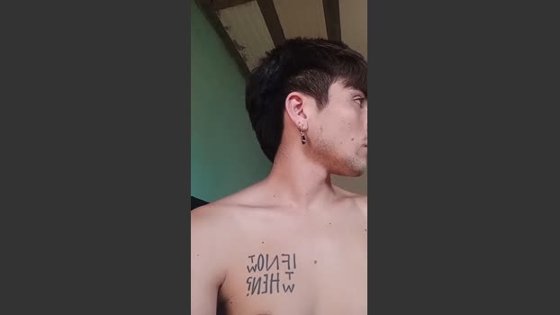TheArBoy 30-01-2026 Recorded Video fuckhard