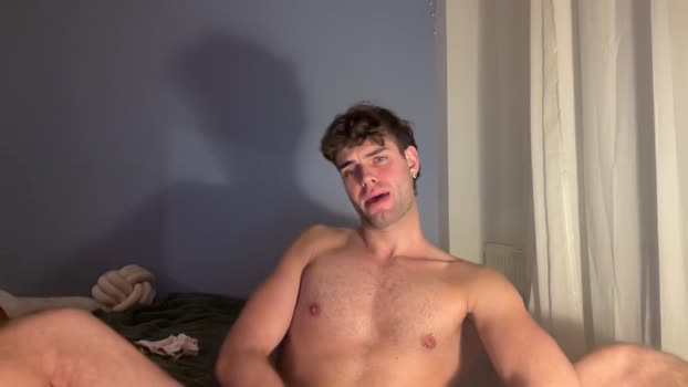 TheBrokeScholar 30-01-2026 Recorded Video bj-dildo