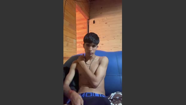 Titidomweb 30-01-2026 Recorded Video big