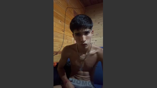 Titidomweb 30-01-2026 Recorded Video kiss
