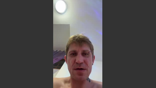 Traython 30-01-2026 Recorded Video gay