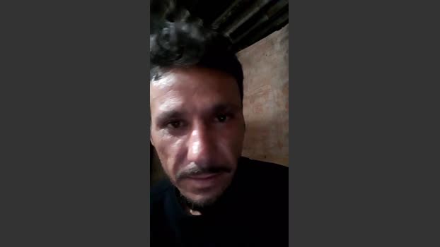 Trezecore 31-01-2026 Recorded Video jackoff