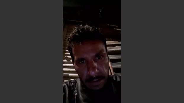 Trezecore 31-01-2026 Recorded Video jerking