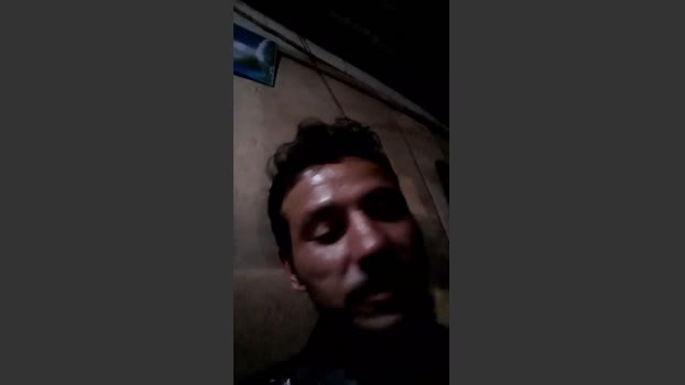 Trezecore 31-01-2026 Recorded Video big