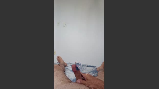 VanBaster25 30-01-2026 Recorded Video dirty