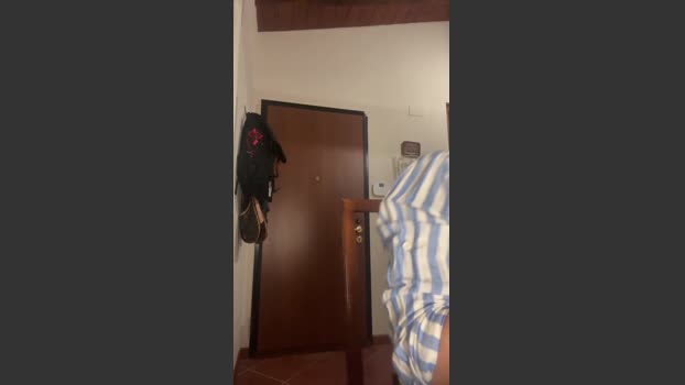 Vittoelpadrino 30-01-2026 Recorded Video bigdick