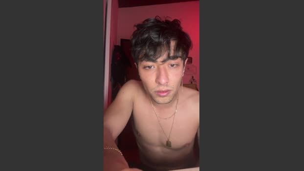 Vittoelpadrino 30-01-2026 Recorded Video yummy