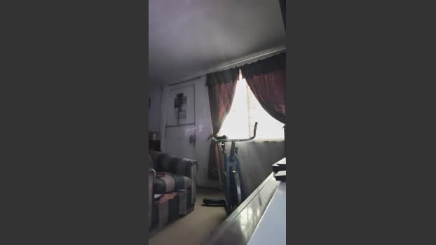 Vlady40 31-01-2026 Recorded Video kink