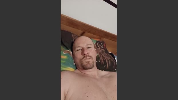 W78Amateur81M 31-01-2026 Recorded Video bicurious