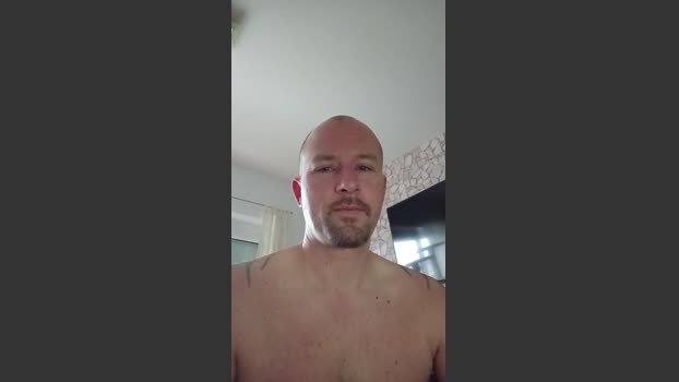 W78Amateur81M 31-01-2026 Recorded Video horny