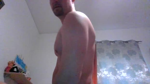 W78Amateur81M 31-01-2026 Recorded Video kinky