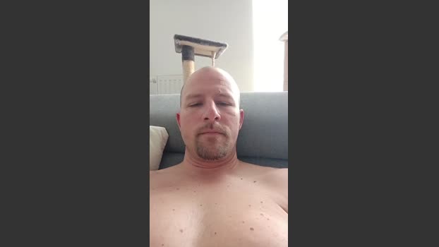 W78Amateur81M 31-01-2026 Recorded Video deepthroat