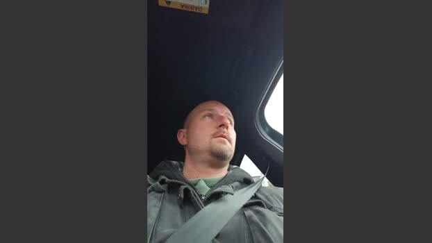 W78Amateur81M 31-01-2026 Recorded Video gay