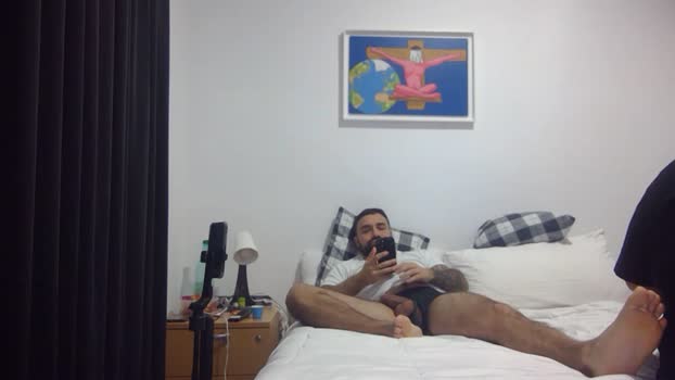 Xmorfeo 31-01-2026 Recorded Video play