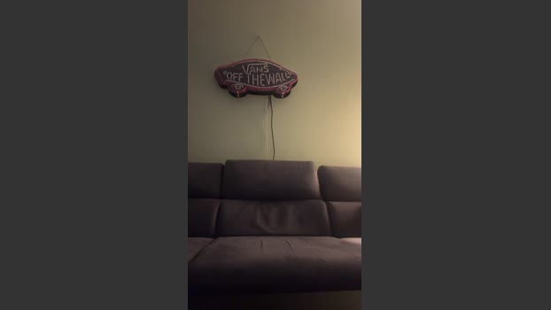 Youngbbyboy 30-01-2026 Recorded Video yummy