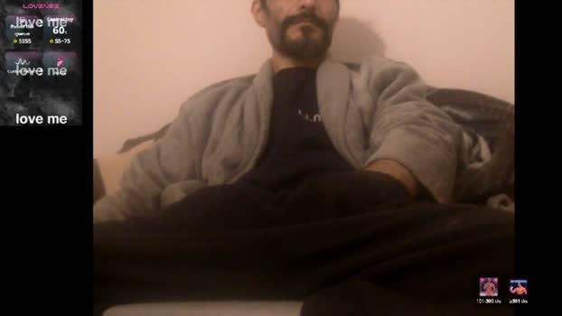 Zashj590 30-01-2026 Recorded Video Recorded