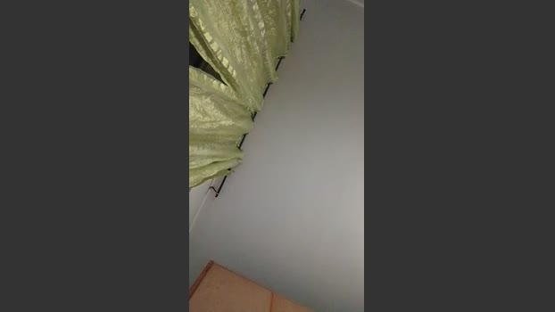 Ziogesso1 30-01-2026 Recorded Video lick