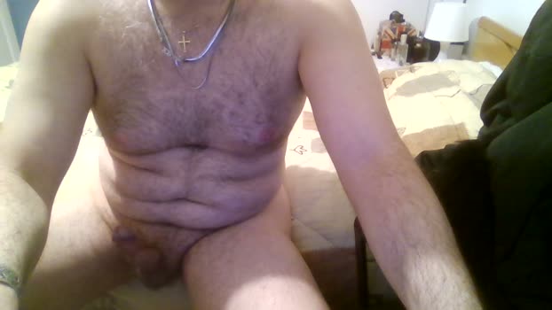 akis19820 31-01-2026 Recorded Video gag