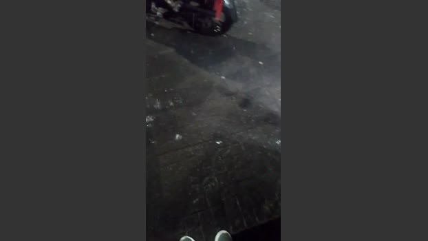 alejhecmen_Pori 31-01-2026 Recorded Video sex