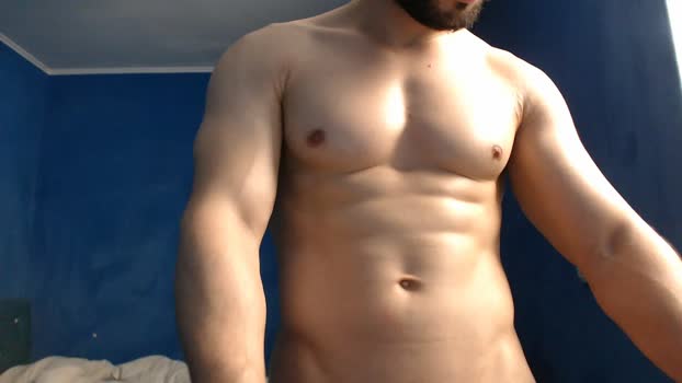 alex_blu 31-01-2026 Recorded Video prettyface