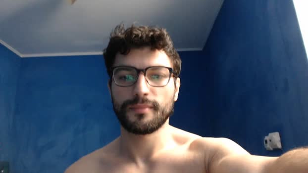 alex_blu 31-01-2026 Recorded Video naughty