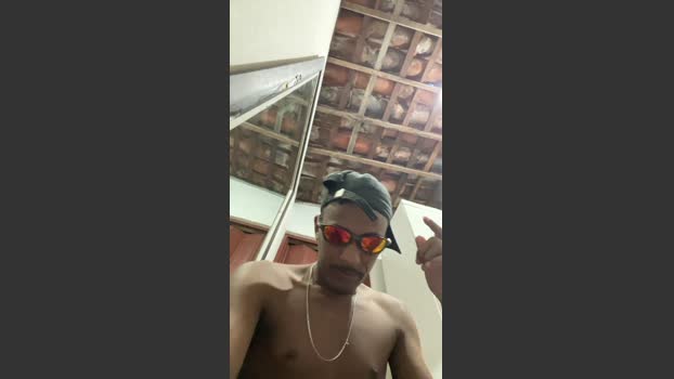 amor862 31-01-2026 Recorded Video toy