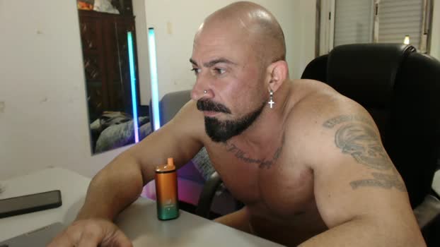 andrecampos87 31-01-2026 Recorded Video big