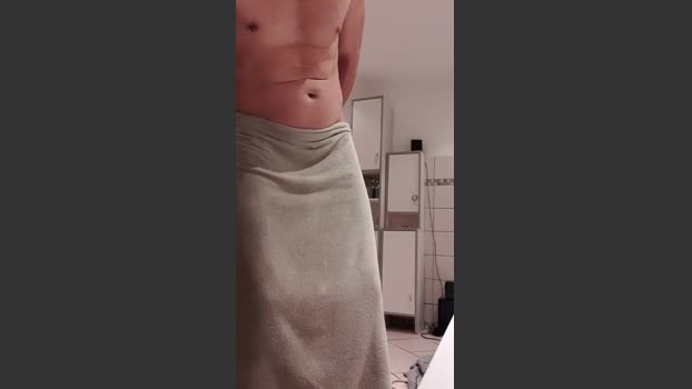 andy835 30-01-2026 Recorded Video fuck