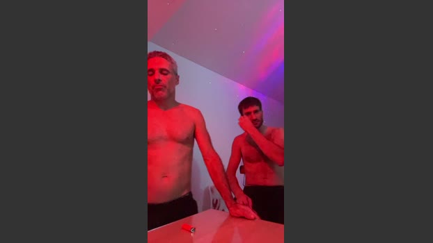 argentinefire 31-01-2026 Recorded Video juicy