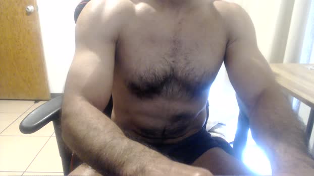 aubago 31-01-2026 Recorded Video amateur