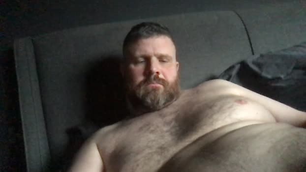 beatsuk3 30-01-2026 Recorded Video bigass