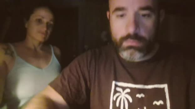 benjaminstu 31-01-2026 Recorded Video jackoff