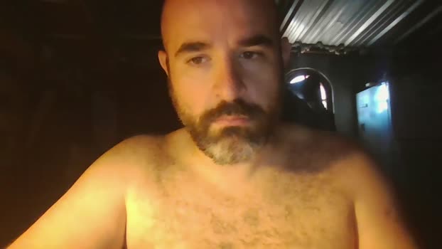 benjaminstu 31-01-2026 Recorded Video yummy